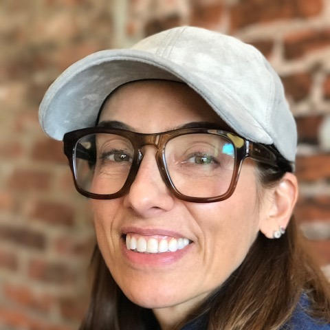 Head of Product Partnerships for Latam at Google