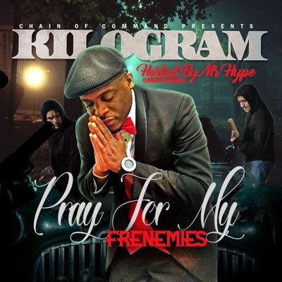 RAP ARTIST/MAJOR FOR Features Or bookings chainofcommand3@gmail.com