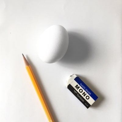 Glucose100さんのプロフィール画像