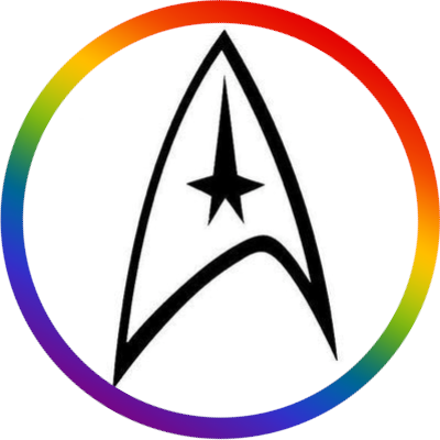 StarTrekRoom Profile Picture