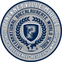 Pinckneyville Middle School (@pinckneyvillems) 's Twitter Profile Photo Pinckneyville Middle School (@pinckneyvillems) 's Twitter Profile Photo