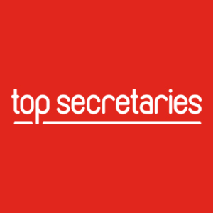 Top Secretaries