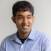 Vik Paruchuri (@vikparuchuri) Twitter profile photo Vik Paruchuri (@vikparuchuri) Twitter profile photo