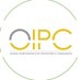 Oficina Independiente de Protección al Consumidor (@oipcpr) Twitter profile photo Oficina Independiente de Protección al Consumidor (@oipcpr) Twitter profile photo