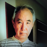 Tokyonobo (@tokyonobo) 's Twitter Profile Photo Tokyonobo (@tokyonobo) 's Twitter Profile Photo