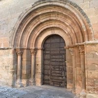 Julie ní hannracháin (@julieohanrahan2) 's Twitter Profile