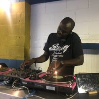 Lebby Anafu (@lebzzz) 's Twitter Profile