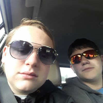 GrymmAirsoft's profile picture. Beginning  airsoft player looking to expand experience and become part of the community.  16 living un Portland.