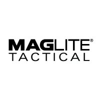 MAGLITE TACTICAL (@maglitetactical) 's Twitter Profile