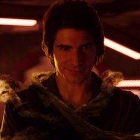 NERON (@avalonslord) 's Twitter Profile