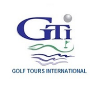 Golf Tours Int ⛳️ (@golftoursint) 's Twitter Profile