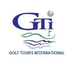Golf Tours Int ⛳️ (@golftoursint) Twitter profile photo Golf Tours Int ⛳️ (@golftoursint) Twitter profile photo