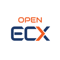 Open ECX (@openecx) 's Twitter Profile