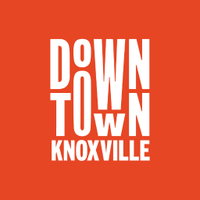 Downtown Knoxville(@downtownknox) 's Twitter Profile Photo