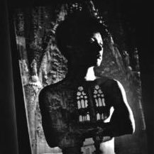 hah00151's profile picture. すっかりご隠居モードの錦織一清担。けんちゃん（北村よ）枯れた可愛い小さい人金髪碧眼な美丈夫大好物。エルリの民。古の沢田研二ファンでプル様と羽生くんもとっても好き。長年SEX全般のお悩み相談をやっておりました。台湾に行って美味しいもの食べたいです。