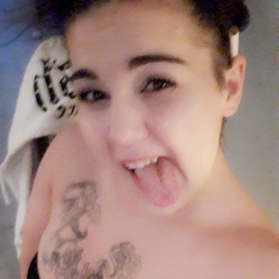 messynessy69's profile picture. 20 years old 1998/20/08 lives in chilliwack bc and single works as proffessional "massage" happy ending girl ;)