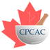 CPCAC (@agingcarepharm) Twitter profile photo