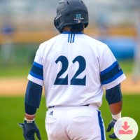 J.Q. (@jdjq22) 's Twitter Profile