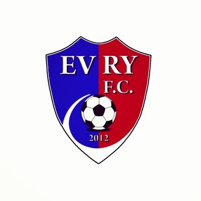 Evry Football Club