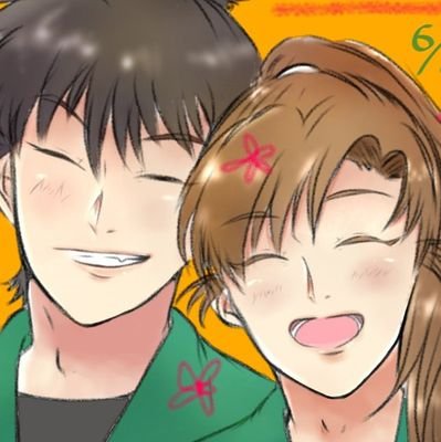 ももやまさんのプロフィール画像