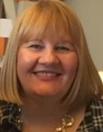 FionaDuff11's profile picture. Immunisation Programme Manager - passionate about making change the right  change for an improved vaccination service.   Keep thinking out the box!