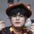 Ongong01620780's profile image