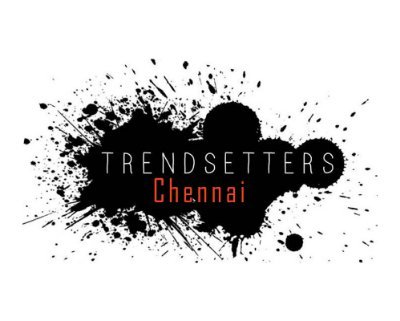 trendsettersch3's profile picture. 