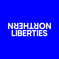 Northern Liberties (@northliberties) 's Twitter Profile Photo Northern Liberties (@northliberties) 's Twitter Profile Photo