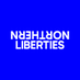 Northern Liberties (@northliberties) Twitter profile photo