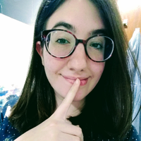 María Rodríguez (@micrm2) 's Twitter Profile