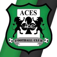 Greenways AFC (NKSL) (@greenwaysafc) 's Twitter Profile Photo Greenways AFC (NKSL) (@greenwaysafc) 's Twitter Profile Photo