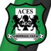 Greenways AFC (NKSL) (@GreenwaysAFC) Twitter profile photo