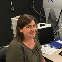 Naomi Stock (@docnstock) 's Twitter Profile