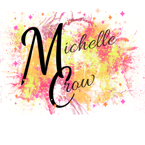 @BM_Crow