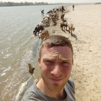 Ben Spears (@benjamminspears) 's Twitter Profile Photo Ben Spears (@benjamminspears) 's Twitter Profile Photo