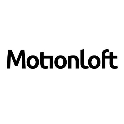 Motionloft provides actionable data based on people and vehicle behavior for retail, restaurants, real estate and smart cities. inquiry@motionloft.com