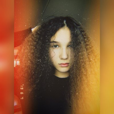 8dMThfB6MuAg4GR's profile picture. 