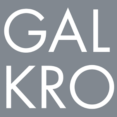 The Munich-based Kronsbein Gallery was founded in 2009 and rose quickly to become a leading address for Urban Art and Pop Art.