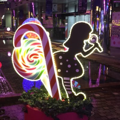 O型の牡牛座デス。好きなものいっぱい。生まれながらのおたくでばんぎゃ。研21。竜太朗さんがすき。☪︎有村竜太朗/プラスティックトゥリー ꕤゆんじょんはん ぶすん/せぶち ✽aiko 宝塚すき。海外すき。歴史すき。ちびまる子系。P型。May Day。