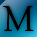 Aron Davis - @ManlyOperation - Twitter