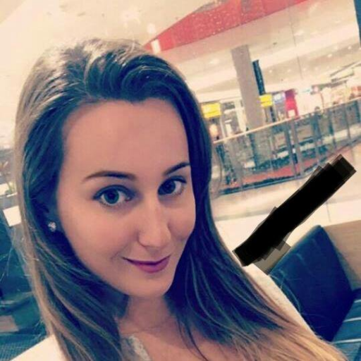 BauraNatalie's profile picture. Football