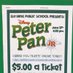 Elm Drive P.S. (@elmdriveps) Twitter profile photo Elm Drive P.S. (@elmdriveps) Twitter profile photo