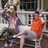 KJGOOF1932's profile image