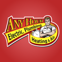 Any Hour Services(@AnyhourServices) 's Twitter Profile Photo