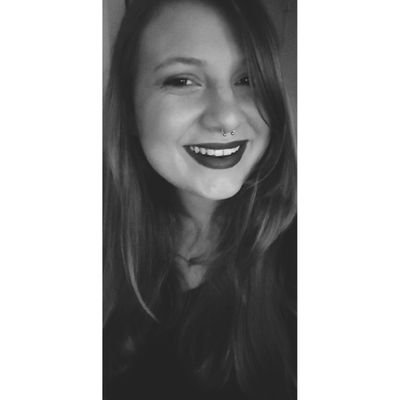 Biodegradable_B's profile picture. my dad's a beekeeper