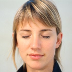 Transcendental Meditation for Women is dedicated to improving the health, happiness and well being of women. https://t.co/3iOz6TJKGM 800 635-7173