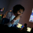 Sirjayay's profile image