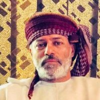 سهيل عيسى (@suhil77754amri) 's Twitter Profile Photo سهيل عيسى (@suhil77754amri) 's Twitter Profile Photo