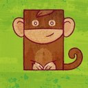 Bayan Odeh - @bayan8989 - Twitter