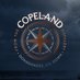 The Copeland Distillery (@copelanddistill) Twitter profile photo The Copeland Distillery (@copelanddistill) Twitter profile photo